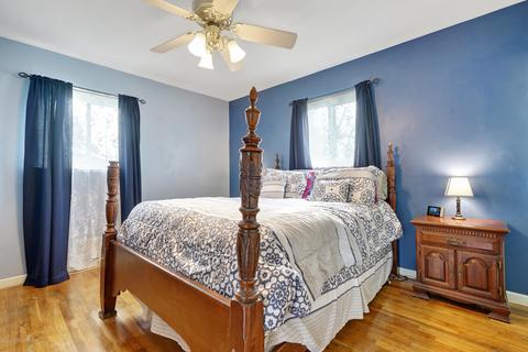 75 E Connecticut Concourse, Jackson, NJ 08527 photo 16
