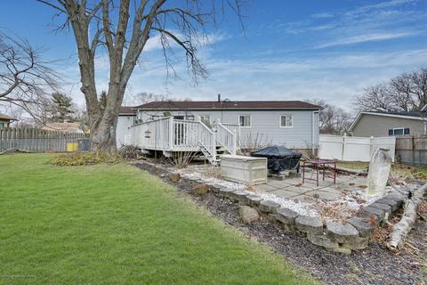 75 E Connecticut Concourse, Jackson, NJ 08527 photo 41