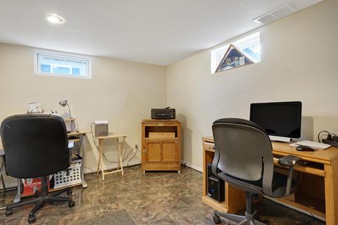 75 E Connecticut Concourse, Jackson, NJ 08527 photo 25