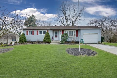 75 E Connecticut Concourse, Jackson, NJ 08527 photo 31