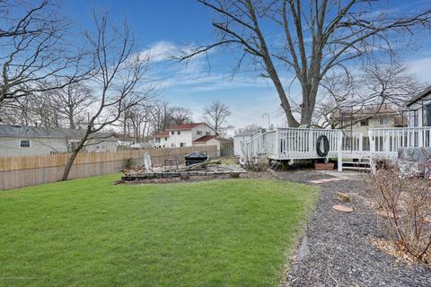 75 E Connecticut Concourse, Jackson, NJ 08527 photo 43