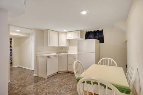 75 E Connecticut Concourse, Jackson, NJ 08527 photo 22