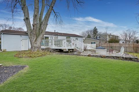 75 E Connecticut Concourse, Jackson, NJ 08527 photo 40