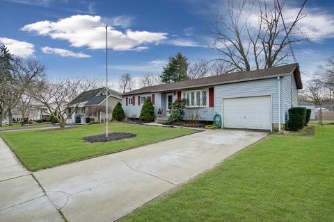 75 E Connecticut Concourse, Jackson, NJ 08527 photo 35