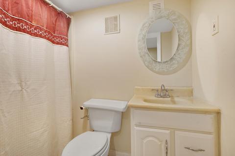 75 E Connecticut Concourse, Jackson, NJ 08527 photo 28