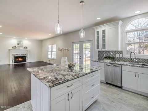 603 Harmony Rd, Jackson, NJ 08527 photo 13