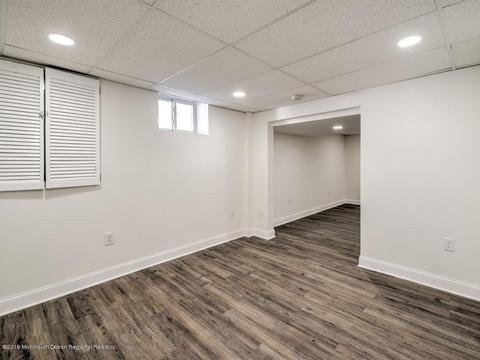 603 Harmony Rd, Jackson, NJ 08527 photo 26