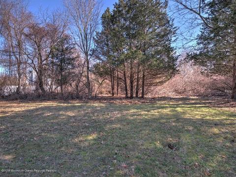 603 Harmony Rd, Jackson, NJ 08527 photo 30