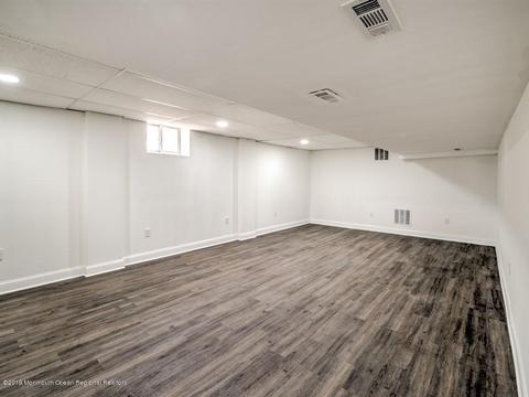 603 Harmony Rd, Jackson, NJ 08527 photo 27