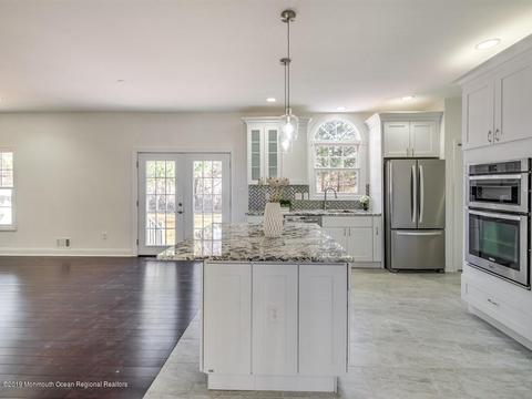 603 Harmony Rd, Jackson, NJ 08527 photo 12