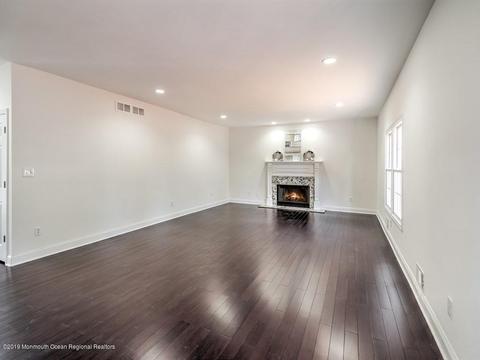 603 Harmony Rd, Jackson, NJ 08527 photo 7