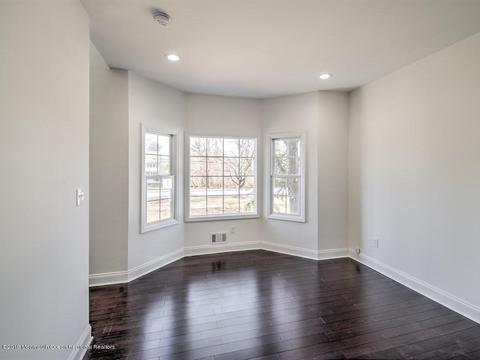 603 Harmony Rd, Jackson, NJ 08527 photo 5