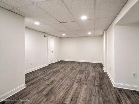 603 Harmony Rd, Jackson, NJ 08527 photo 28