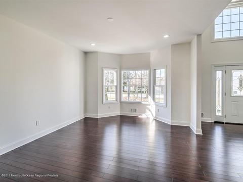 603 Harmony Rd, Jackson, NJ 08527 photo 9
