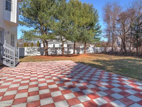 603 Harmony Rd, Jackson, NJ 08527 photo 29