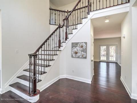 603 Harmony Rd, Jackson, NJ 08527 photo 2