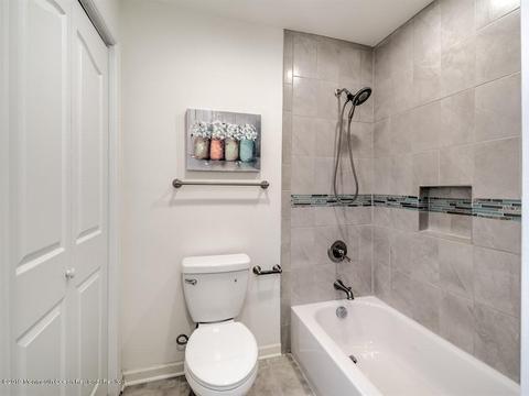 603 Harmony Rd, Jackson, NJ 08527 photo 25