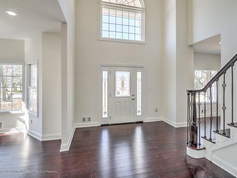 603 Harmony Rd, Jackson, NJ 08527 photo 3