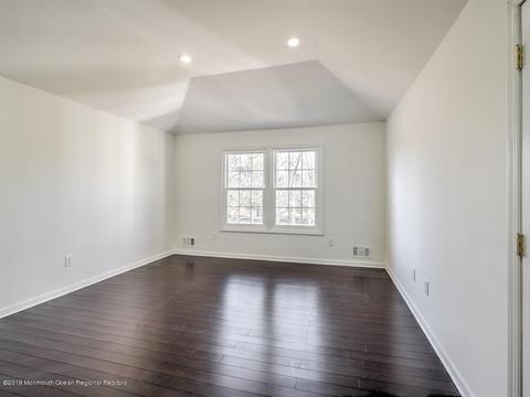 603 Harmony Rd, Jackson, NJ 08527 photo 17
