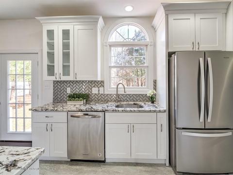 603 Harmony Rd, Jackson, NJ 08527 photo 14