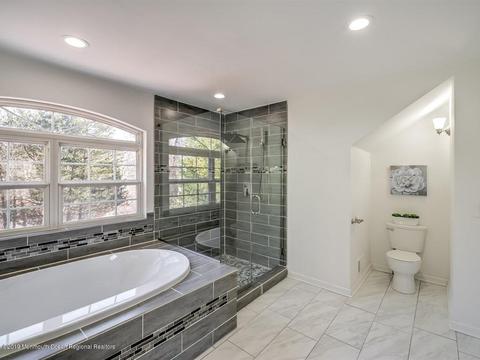 603 Harmony Rd, Jackson, NJ 08527 photo 21