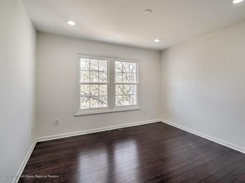 603 Harmony Rd, Jackson, NJ 08527 photo 22