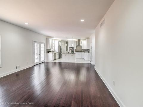 603 Harmony Rd, Jackson, NJ 08527 photo 8