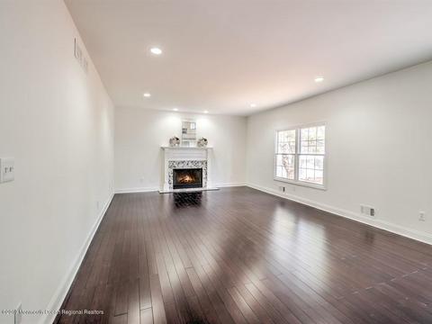 603 Harmony Rd, Jackson, NJ 08527 photo 6