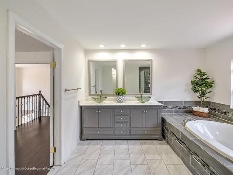 603 Harmony Rd, Jackson, NJ 08527 photo 20
