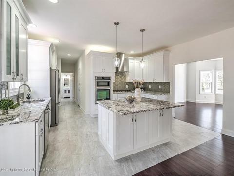 603 Harmony Rd, Jackson, NJ 08527 photo 10