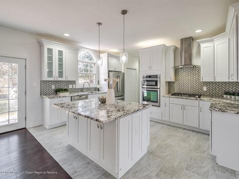 603 Harmony Rd, Jackson, NJ 08527 photo 11