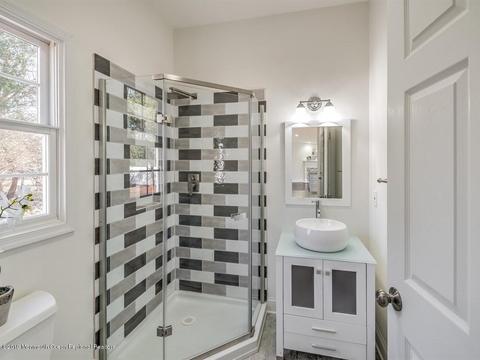 603 Harmony Rd, Jackson, NJ 08527 photo 16