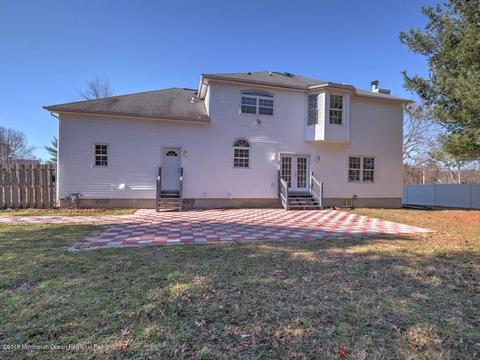 603 Harmony Rd, Jackson, NJ 08527 photo 31