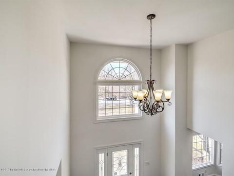 603 Harmony Rd, Jackson, NJ 08527 photo 4