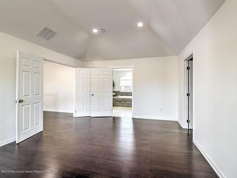 603 Harmony Rd, Jackson, NJ 08527 photo 18