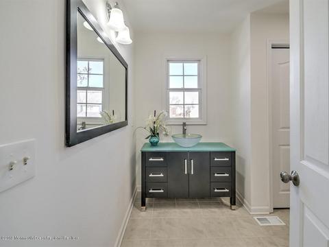 603 Harmony Rd, Jackson, NJ 08527 photo 24