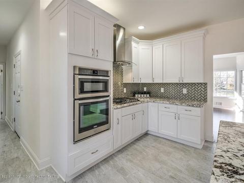 603 Harmony Rd, Jackson, NJ 08527 photo 15