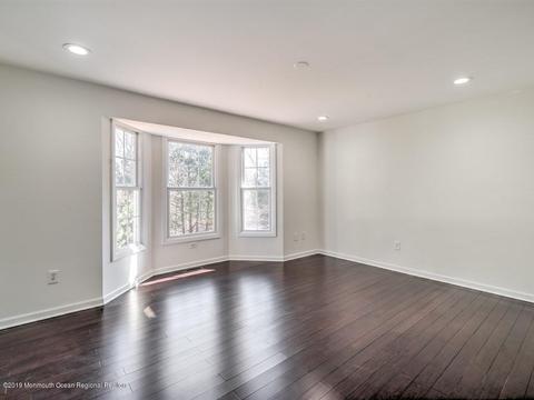 603 Harmony Rd, Jackson, NJ 08527 photo 23