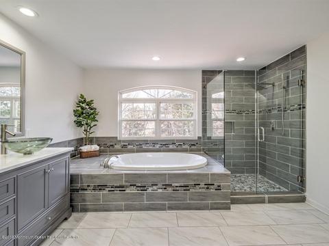 603 Harmony Rd, Jackson, NJ 08527 photo 19