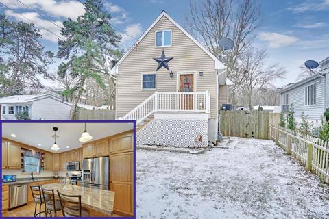 100 Dock Ave, Waretown, NJ 08758 photo 1