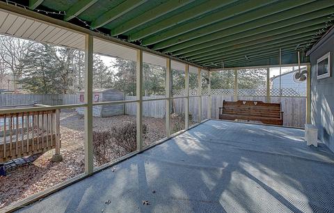 204 Third Ave, Tuckerton, NJ 08087 photo 15