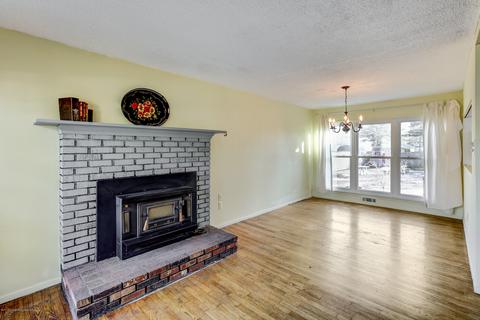 204 Third Ave, Tuckerton, NJ 08087 photo 2