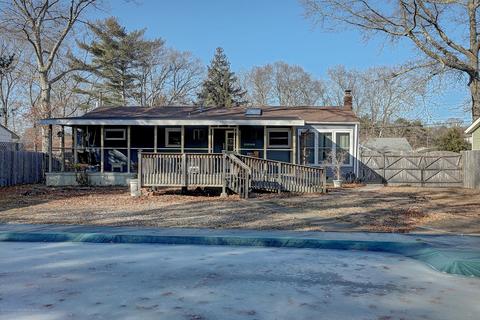 204 Third Ave, Tuckerton, NJ 08087 photo 16