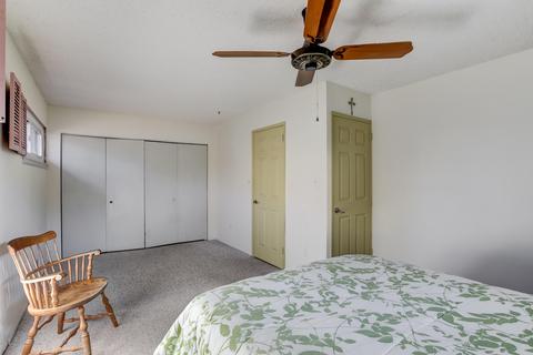 204 Third Ave, Tuckerton, NJ 08087 photo 13