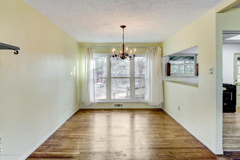204 Third Ave, Tuckerton, NJ 08087 photo 3