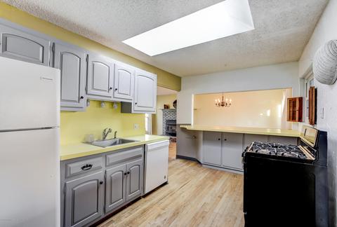 204 Third Ave, Tuckerton, NJ 08087 photo 9