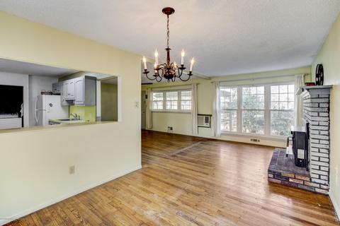 204 Third Ave, Tuckerton, NJ 08087 photo 4