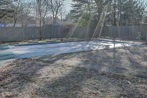 204 Third Ave, Tuckerton, NJ 08087 photo 17