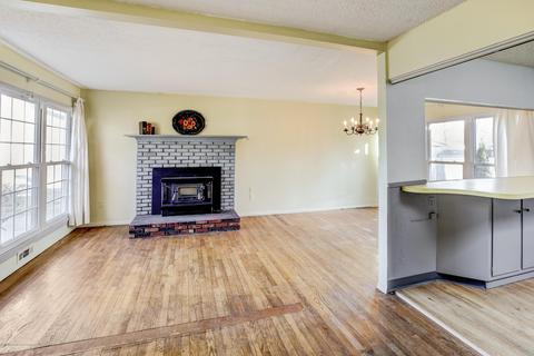 204 Third Ave, Tuckerton, NJ 08087 photo 6