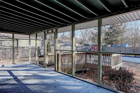 204 Third Ave, Tuckerton, NJ 08087 photo 14